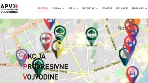 Vučević krivično da odgovara